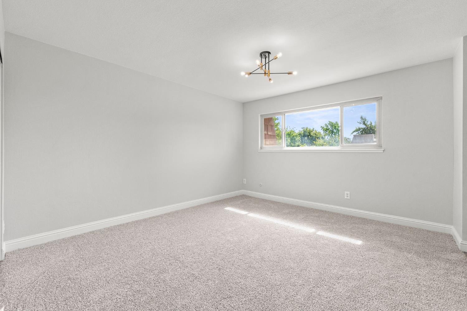Via Casitas, Carmichael, California image 17