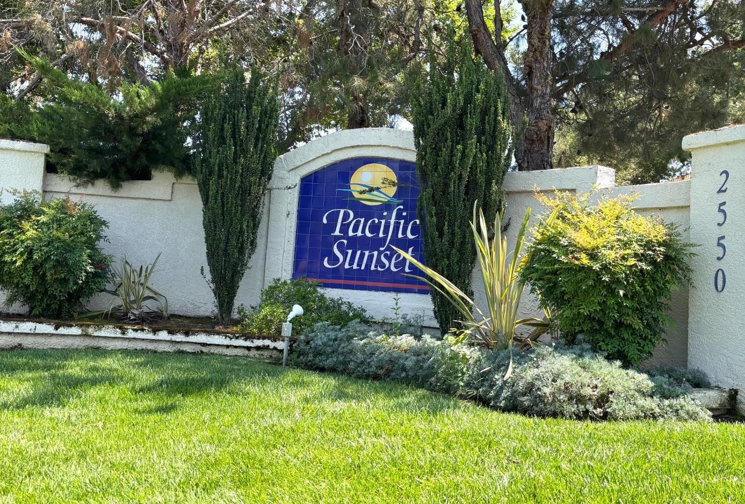 Horizon Cove #1027, Rocklin, California image 29