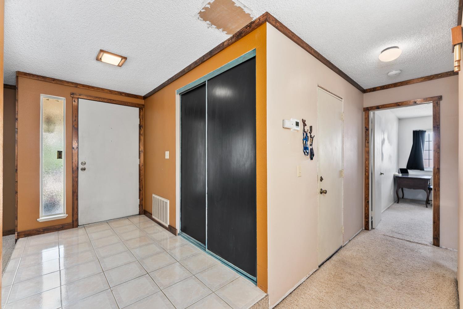 Corbin Way, Sacramento, California image 6