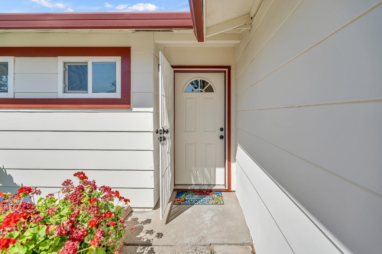 York Glen Way, Sacramento, California image 9