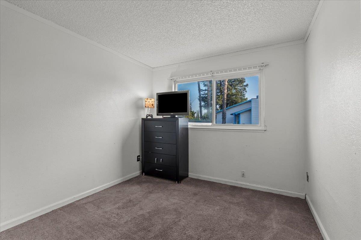 Andros Way, Sacramento, California image 10