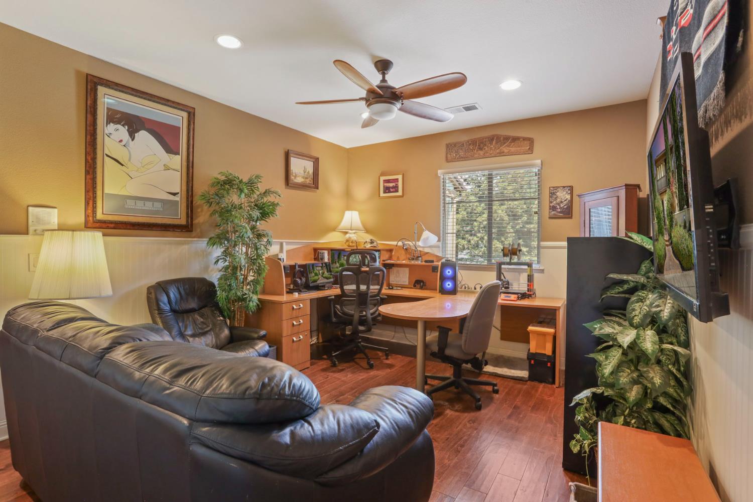 Detail Gallery Image 46 of 98 For 3063 Remington Way, Tracy,  CA 95377 - 6 Beds | 4/1 Baths