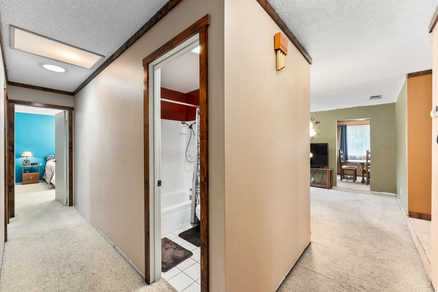 Corbin Way, Sacramento, California image 20