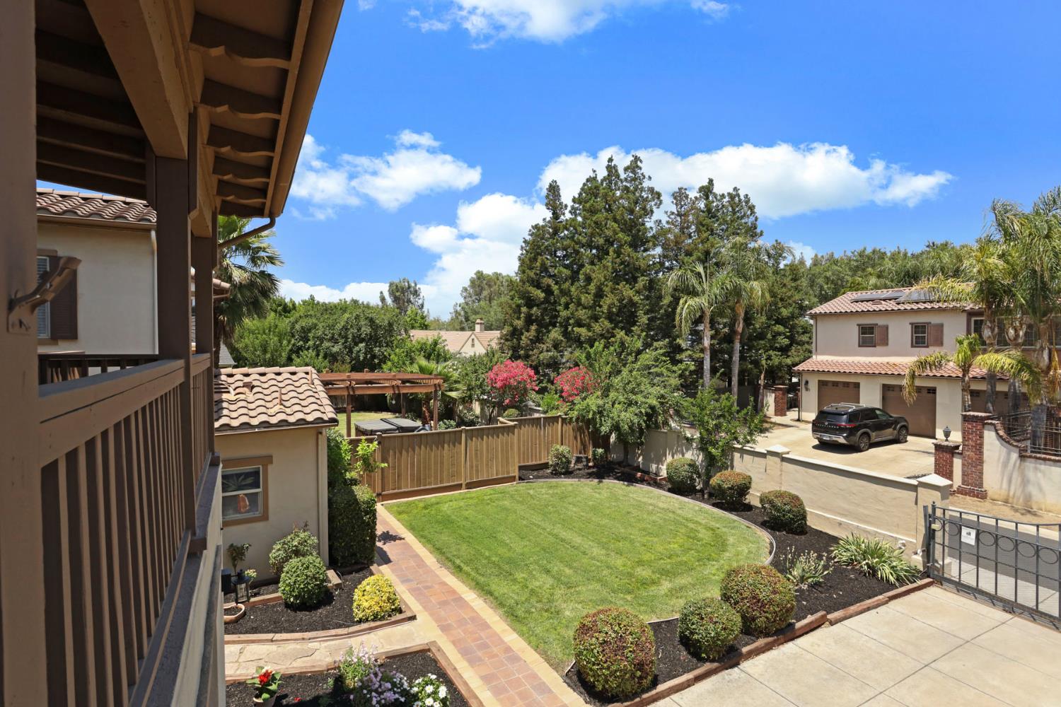 Detail Gallery Image 71 of 98 For 3063 Remington Way, Tracy,  CA 95377 - 6 Beds | 4/1 Baths