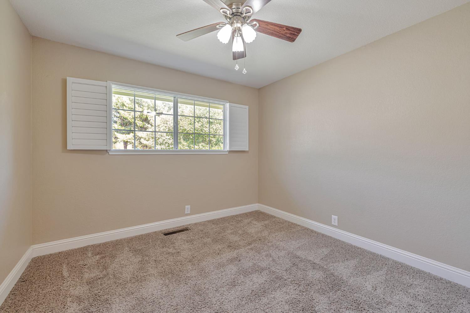 Benton Way, Shingle Springs, California image 31