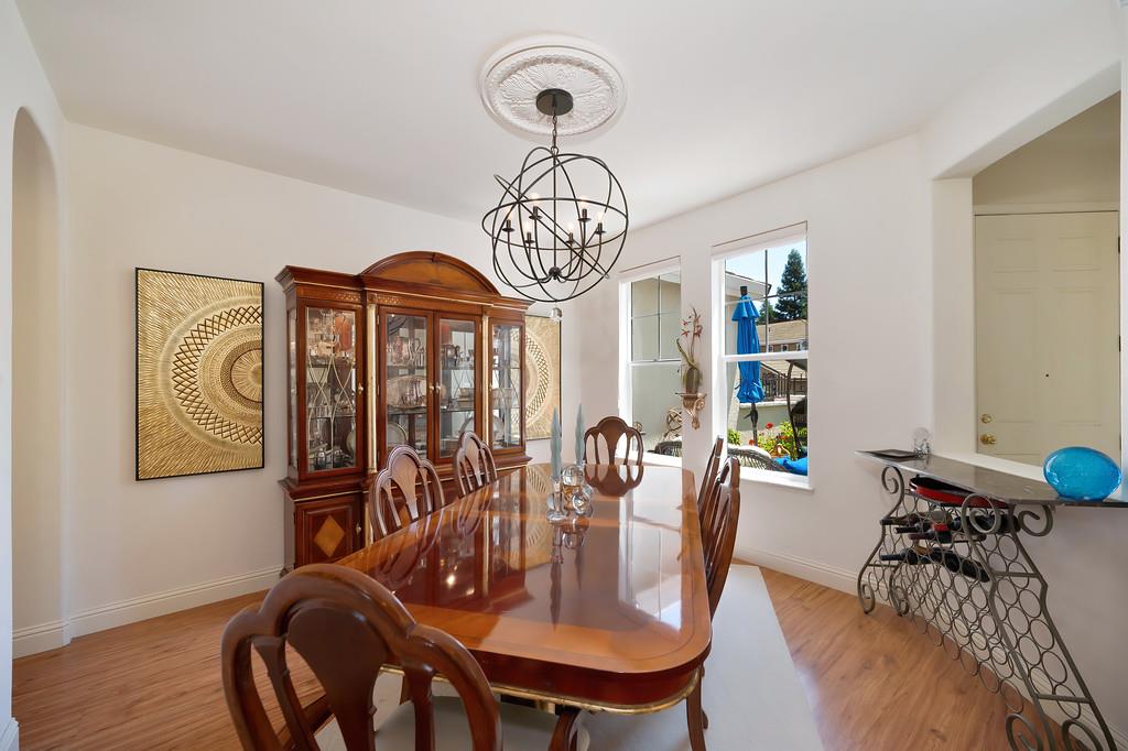 Belmar Court, Folsom, California image 13