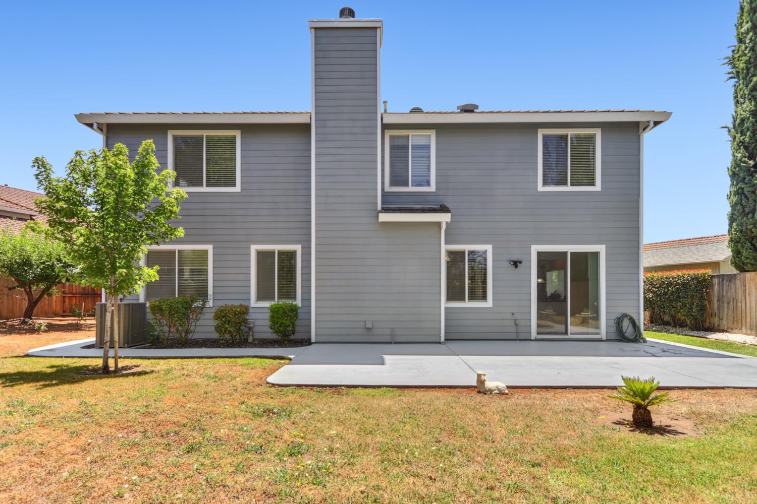 Ramsdell Court, Elk Grove, California image 47