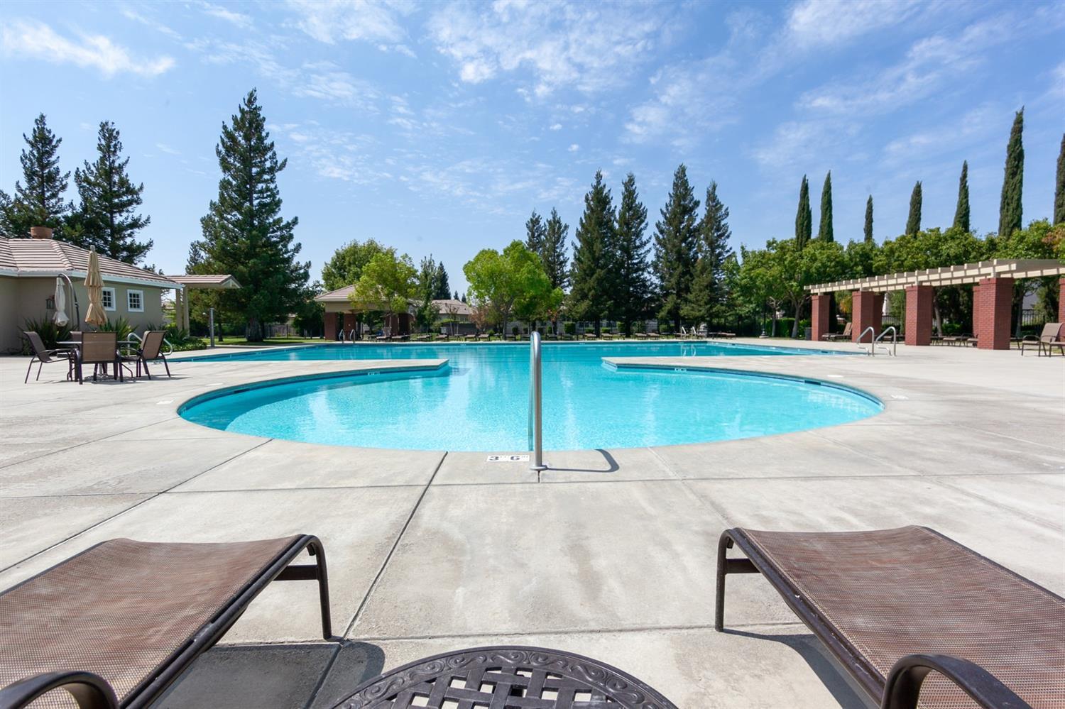 Anjou Circle, Sacramento, California image 44