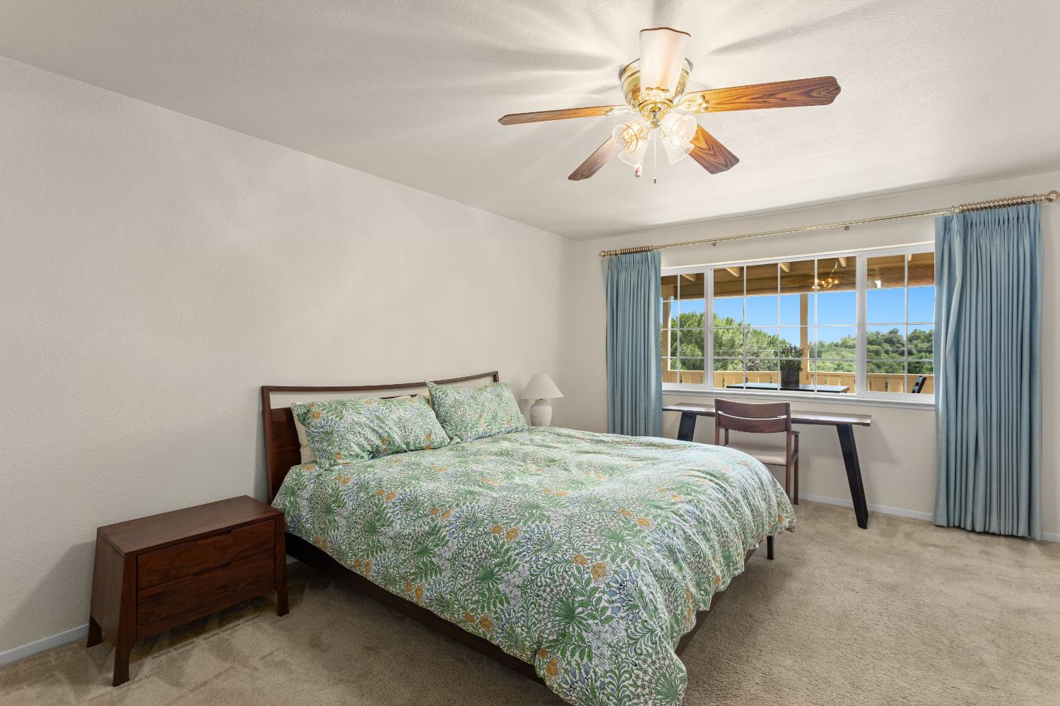 Knollwood Drive, Cameron Park, California image 16