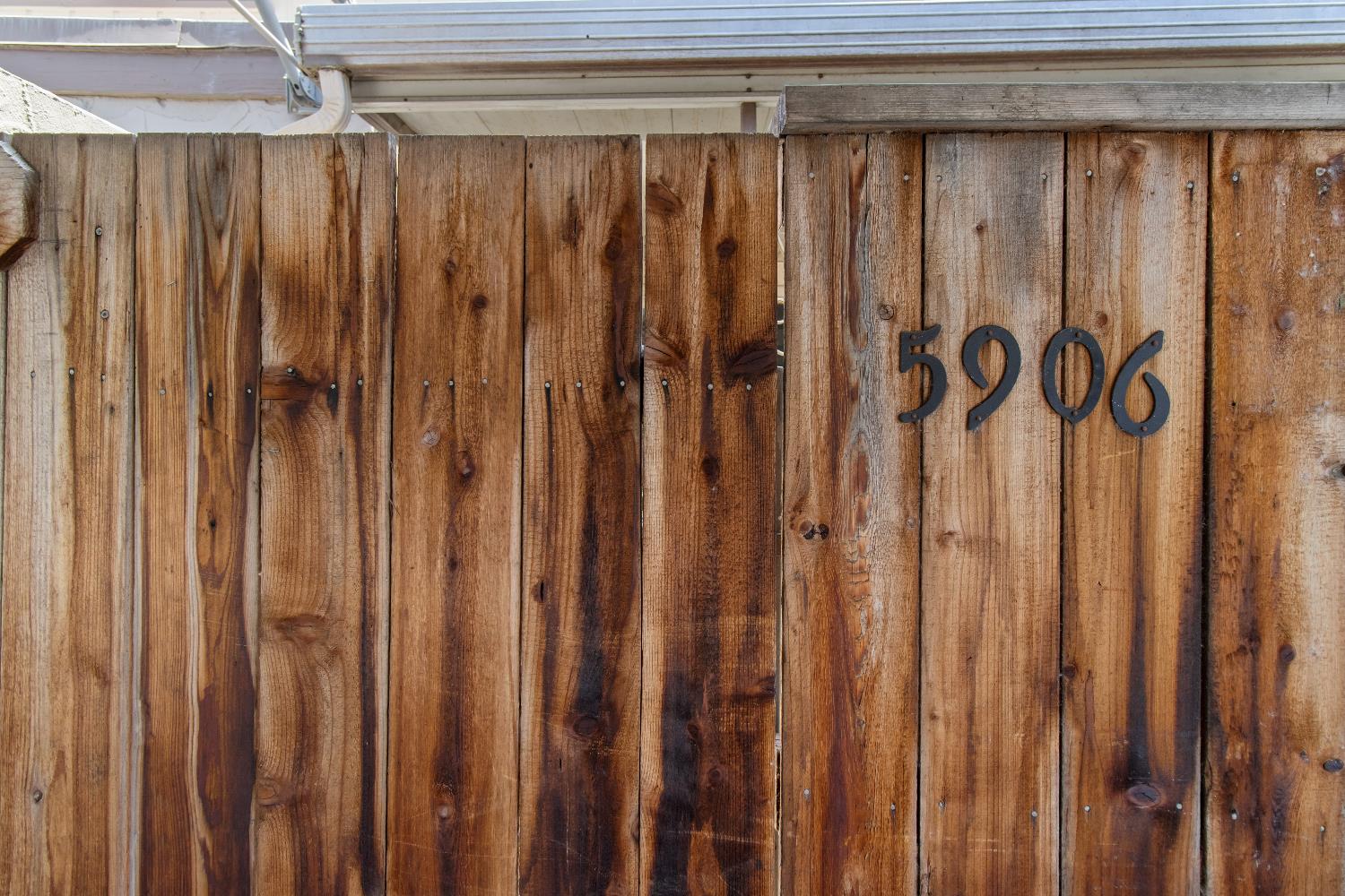 Via Casitas, Carmichael, California image 35