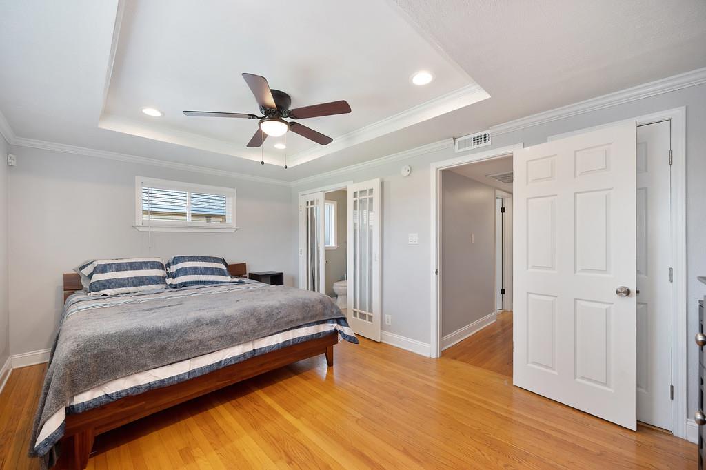 Woodhaven Ave, Carmichael, California image 20