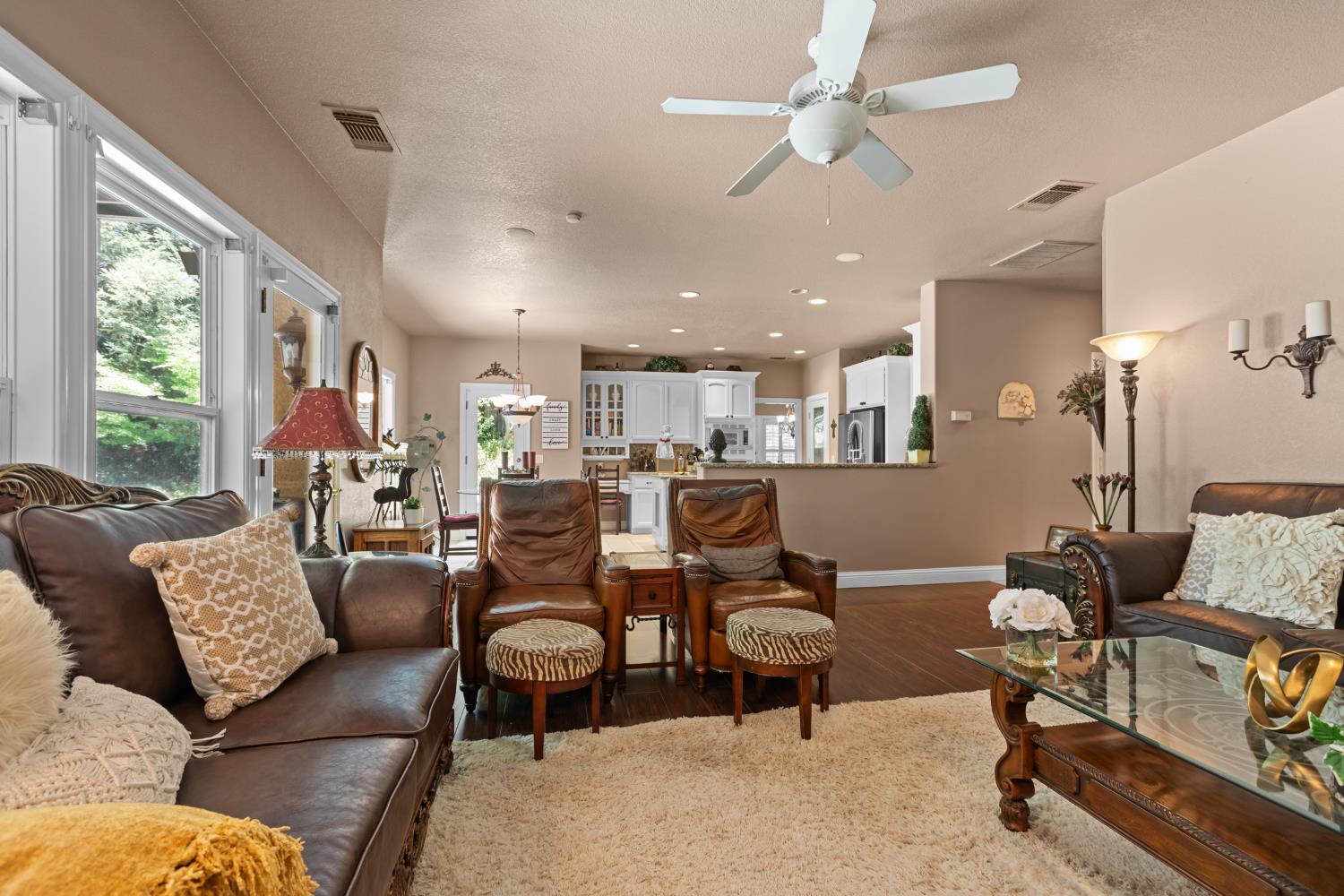 Kensley Court, Granite Bay, California image 16