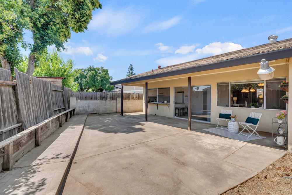 Water Tree Way, Sacramento, California image 39