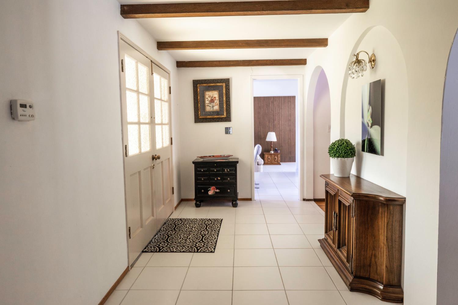 Campolindo Drive, Moraga, California image 7