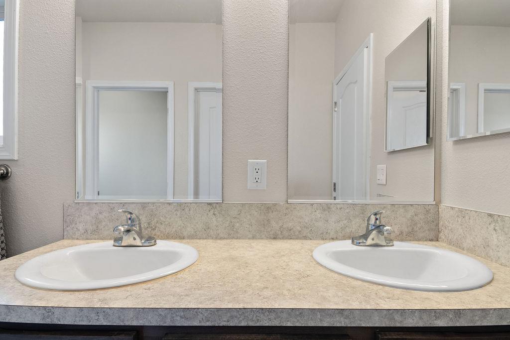 Detail Gallery Image 28 of 38 For 2505 Jackson Ave 149, Escalon,  CA 95320 - 3 Beds | 2 Baths