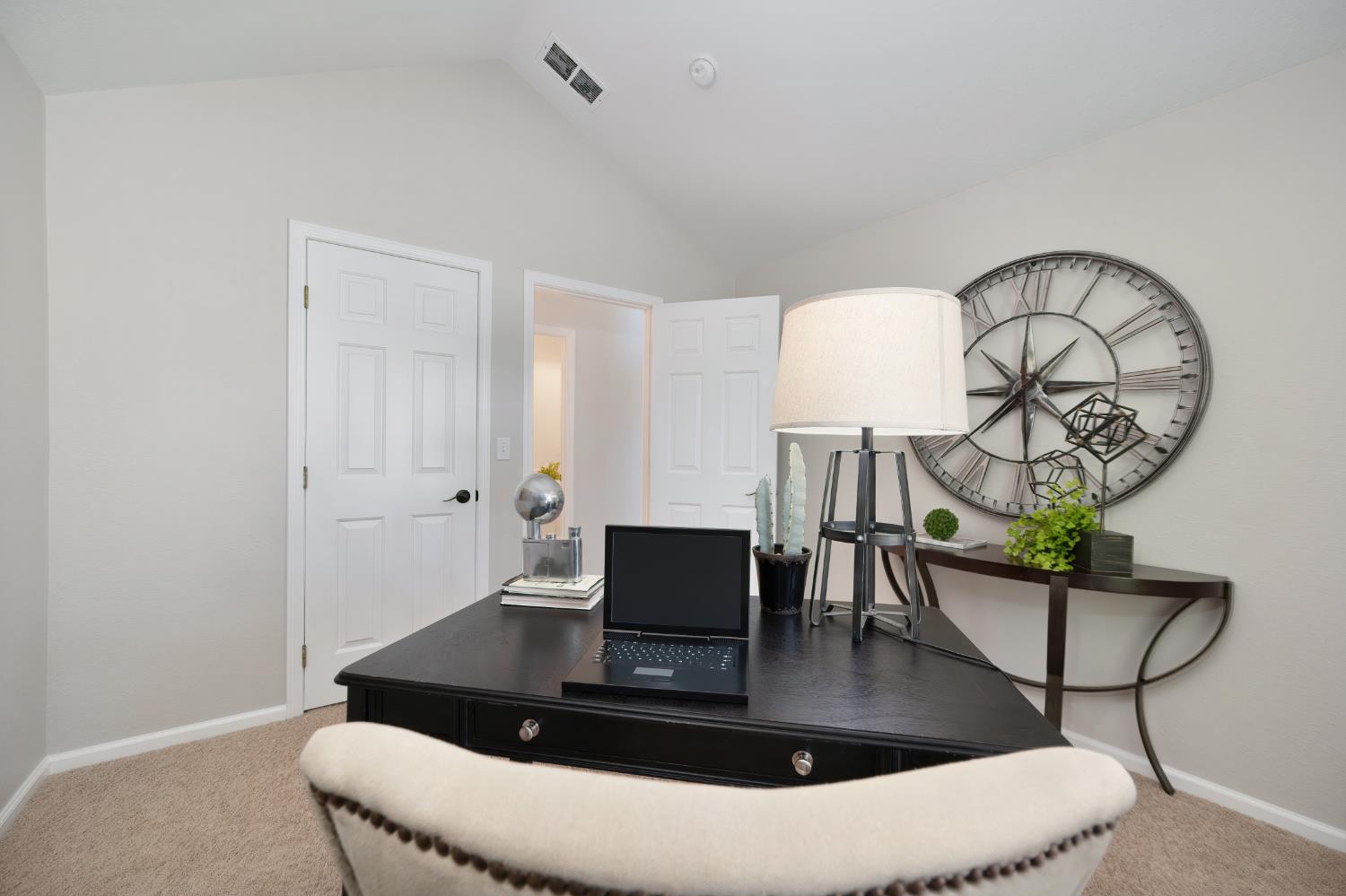 Tetworth Way, Folsom, California image 30