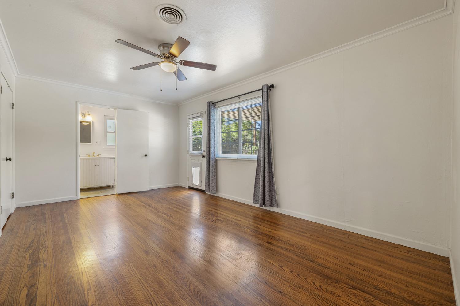 Sunnybrook Lane, Fair Oaks, California image 12