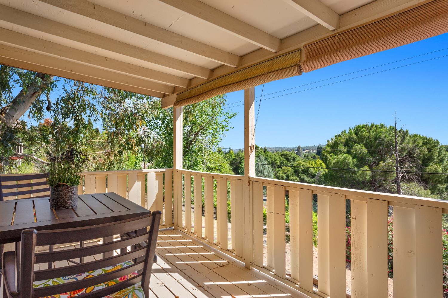 Knollwood Drive, Cameron Park, California image 31