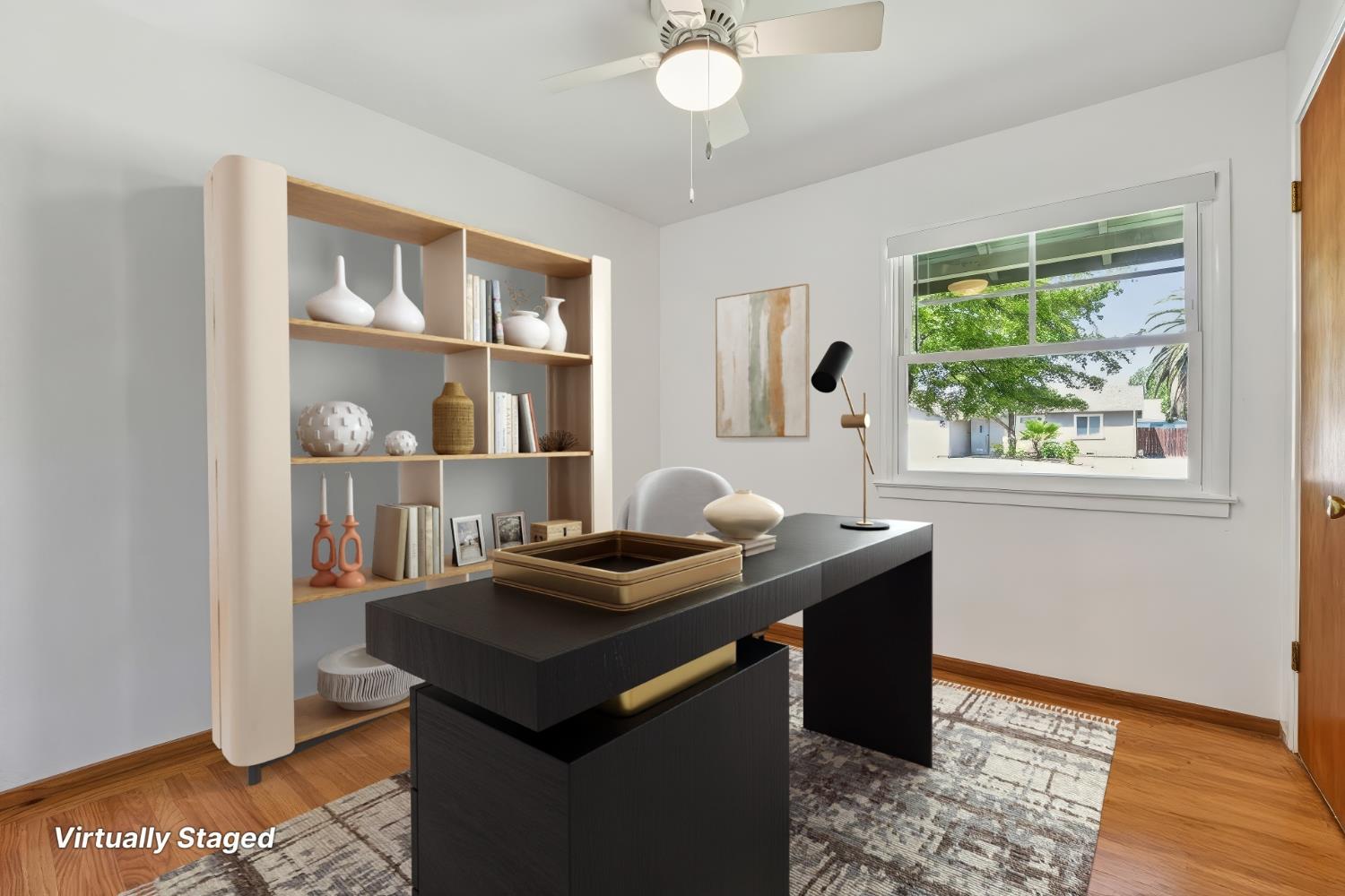 Cedarhurst Way, Carmichael, California image 11