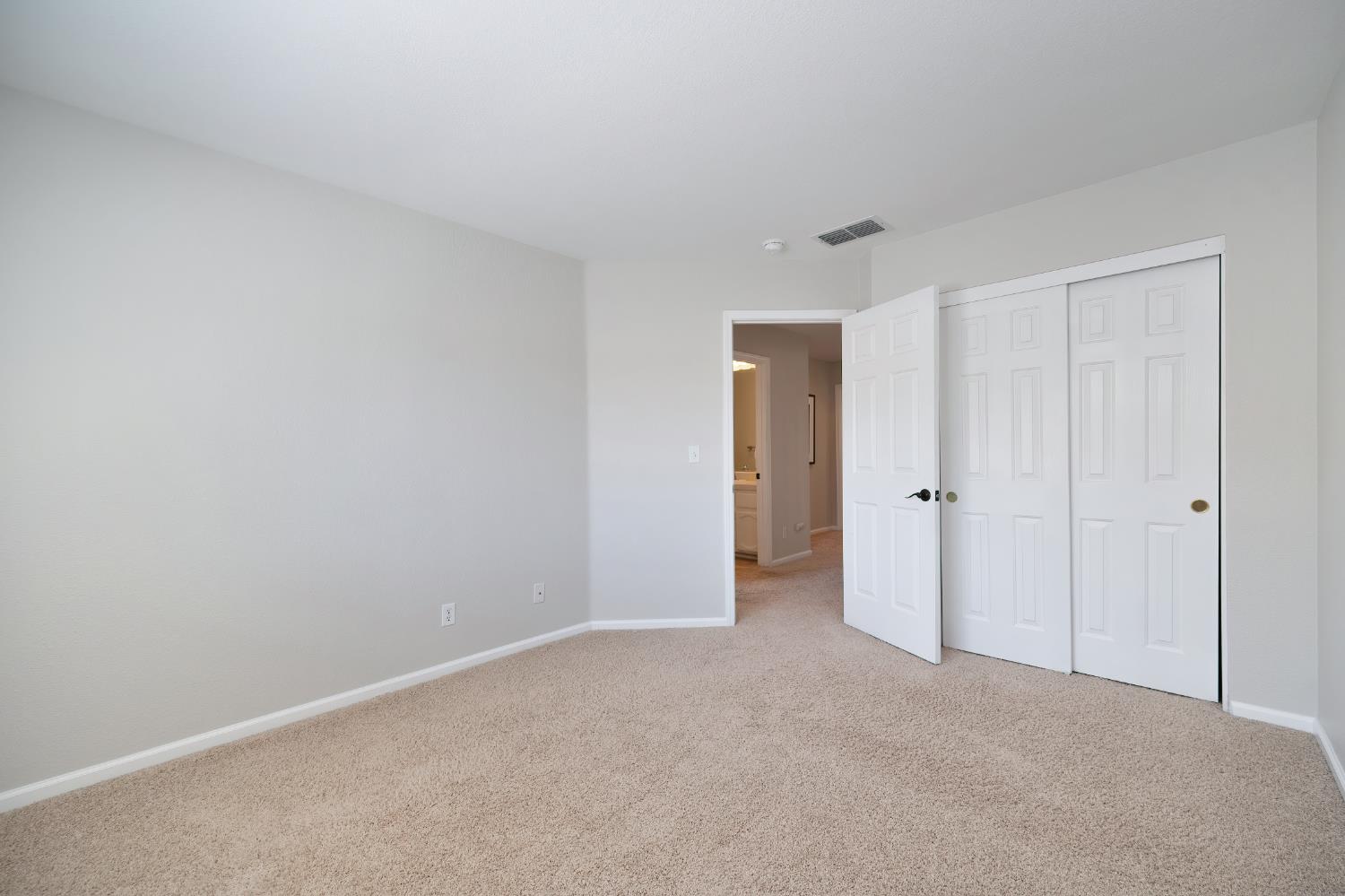 Tetworth Way, Folsom, California image 34
