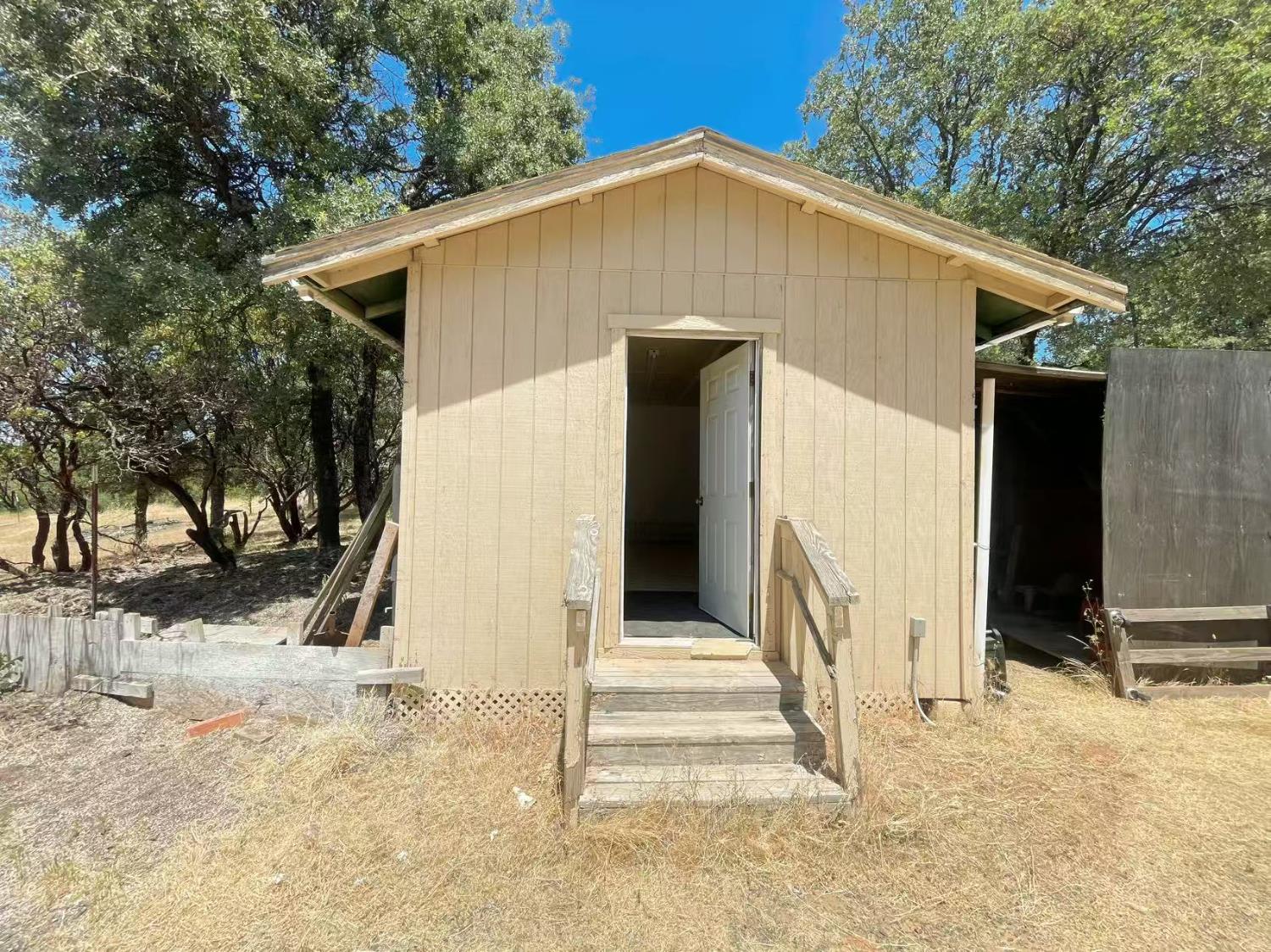 Eagle Vista Drive, Oroville, California image 35