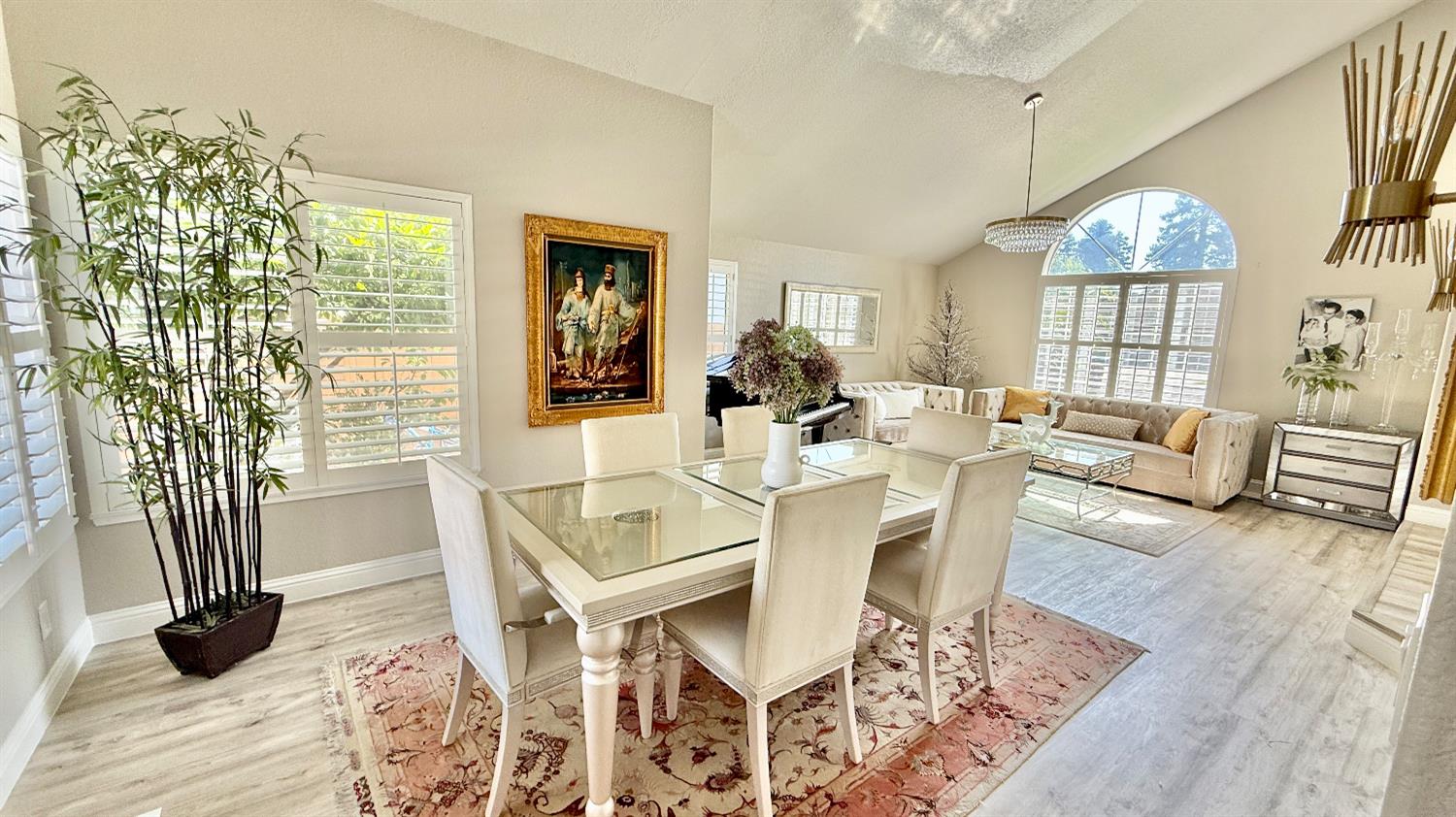 N Quincy Road, Turlock, California image 6