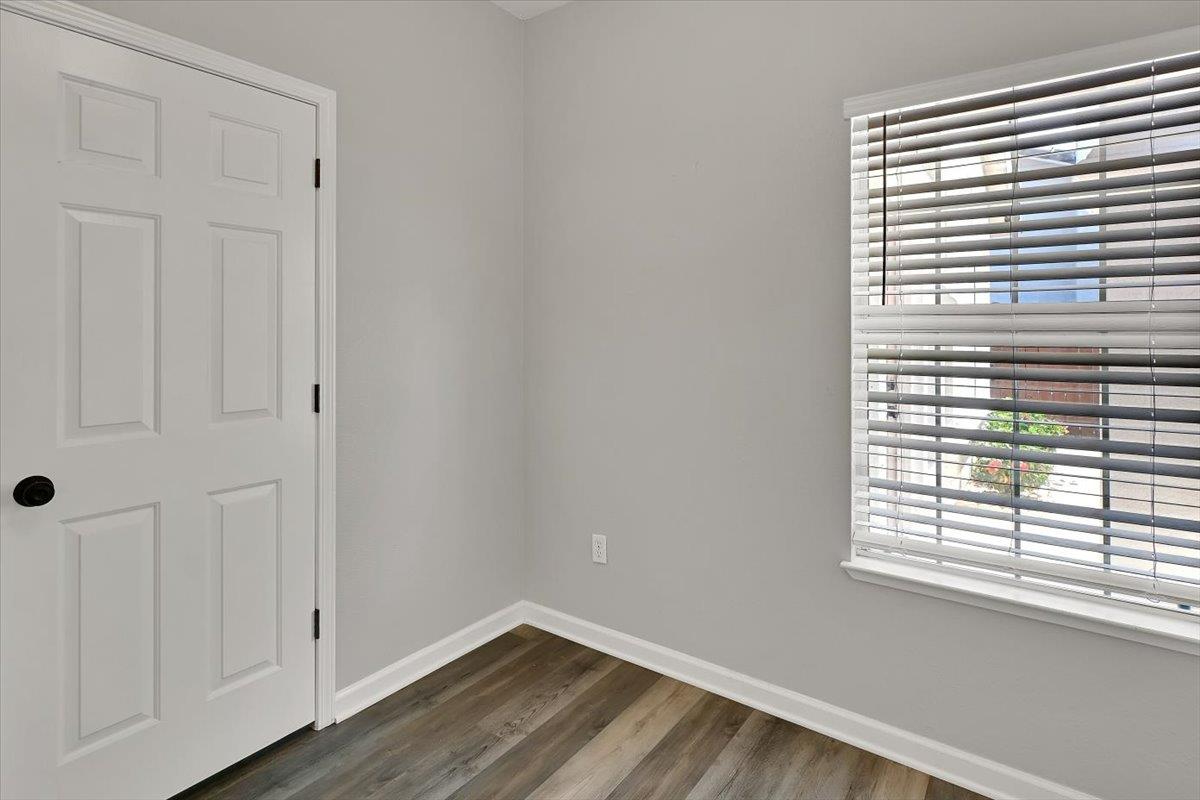 Harbor Town Drive, Yuba City, California image 38