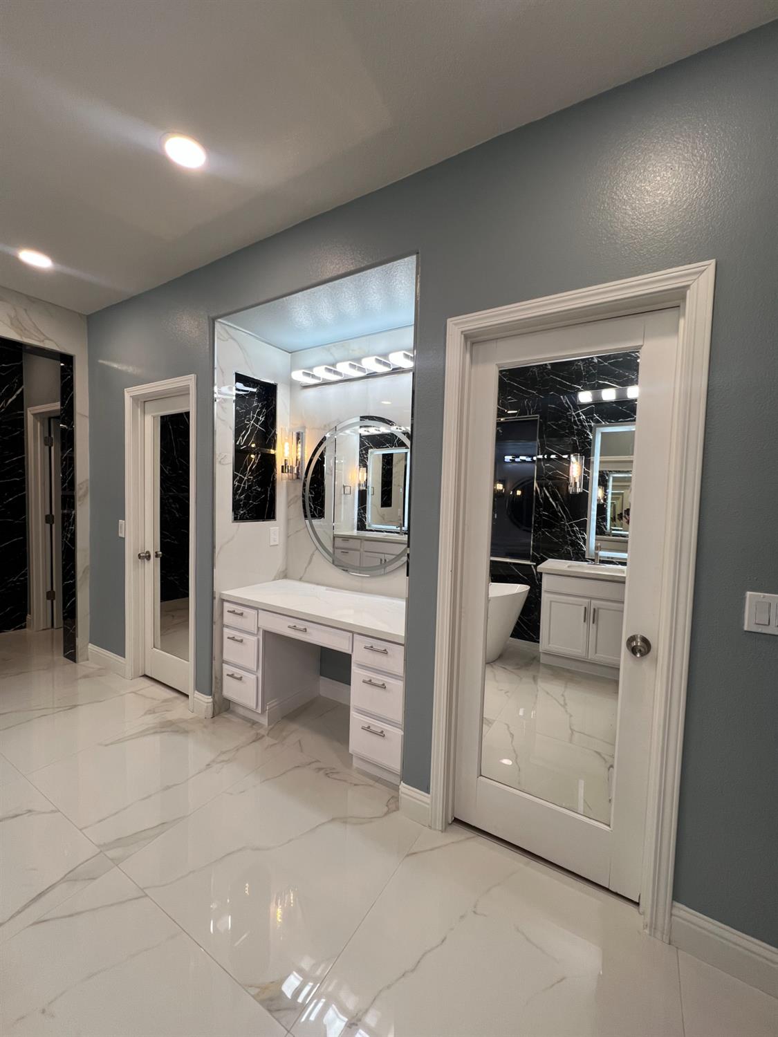 Detail Gallery Image 67 of 82 For 2431 Ogden Sannazor Ct, Tracy,  CA 95377 - 6 Beds | 4/1 Baths