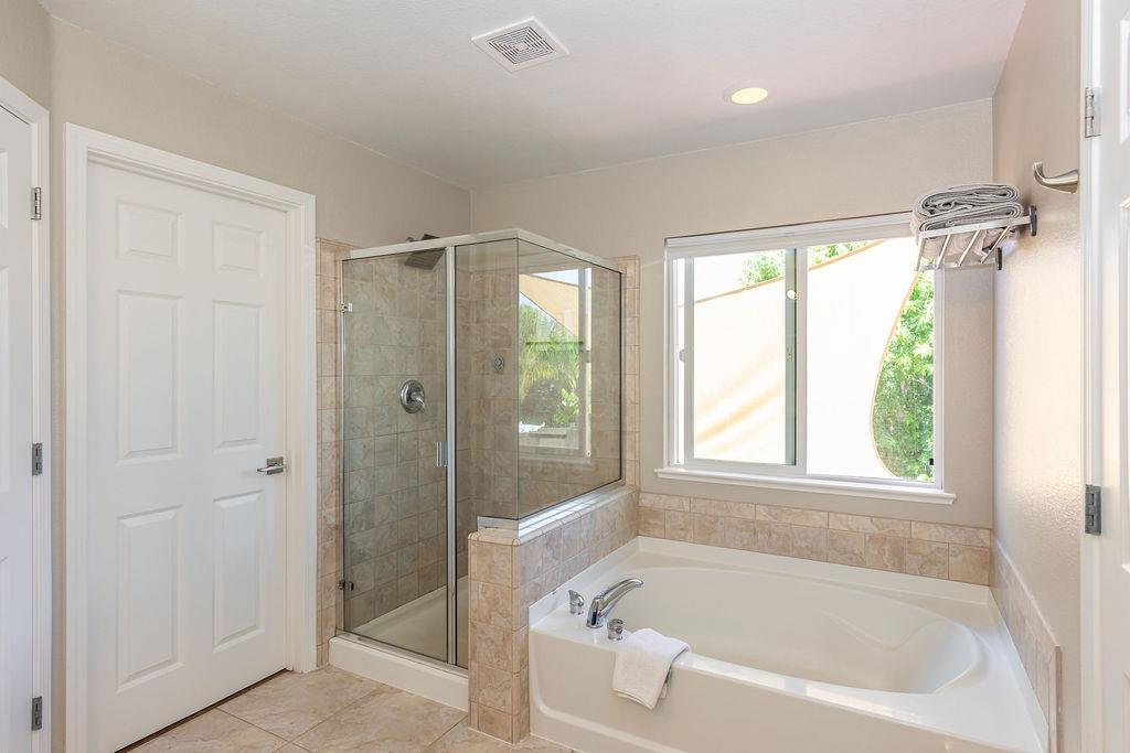 Dinis Cottage Court, Lincoln, California image 13