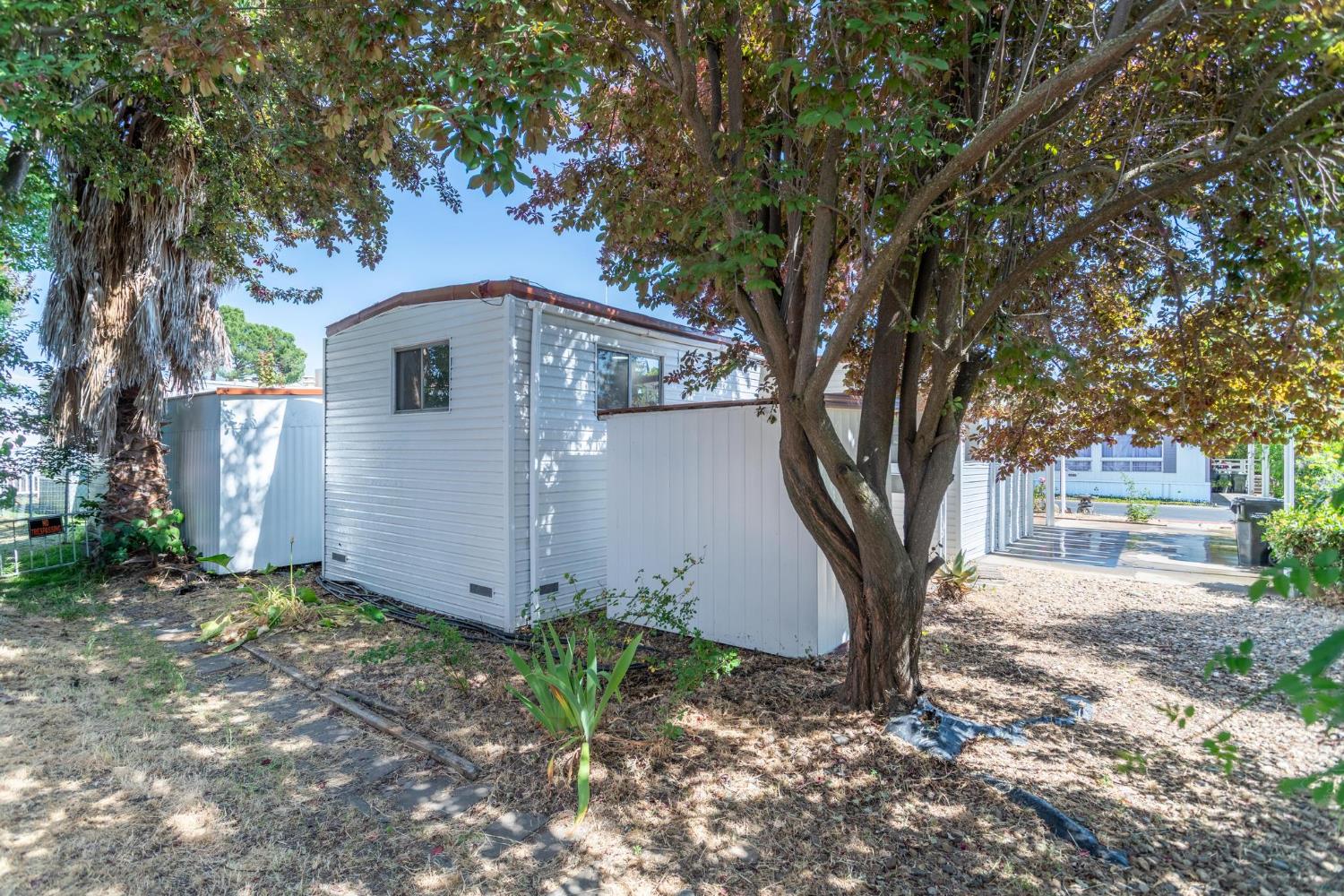 Detail Gallery Image 25 of 28 For 4215 Ticonderoga Ln, North Highlands,  CA 95660 - 2 Beds | 1 Baths