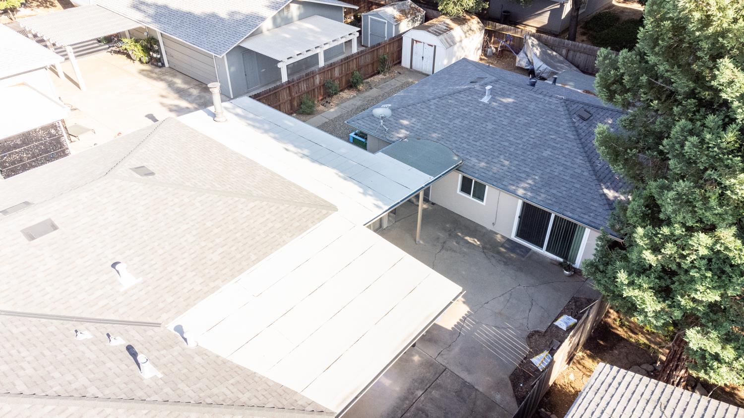 Locust Street, Elk Grove, California image 4