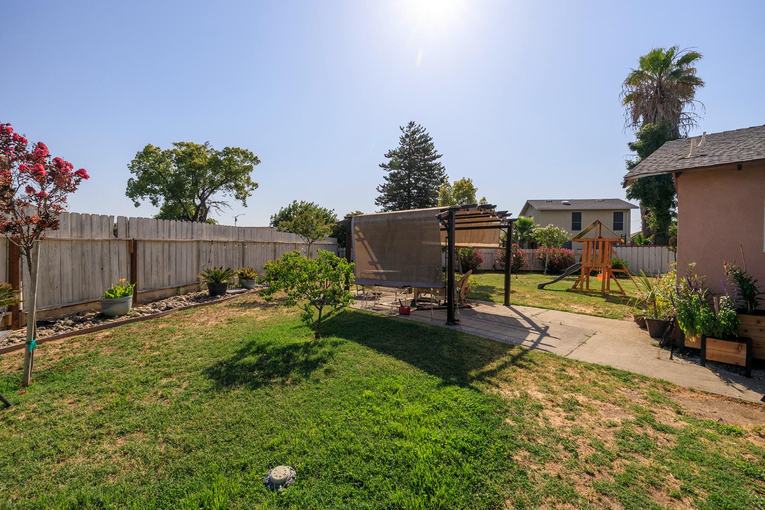 Cardinal Drive, Ceres, California image 22