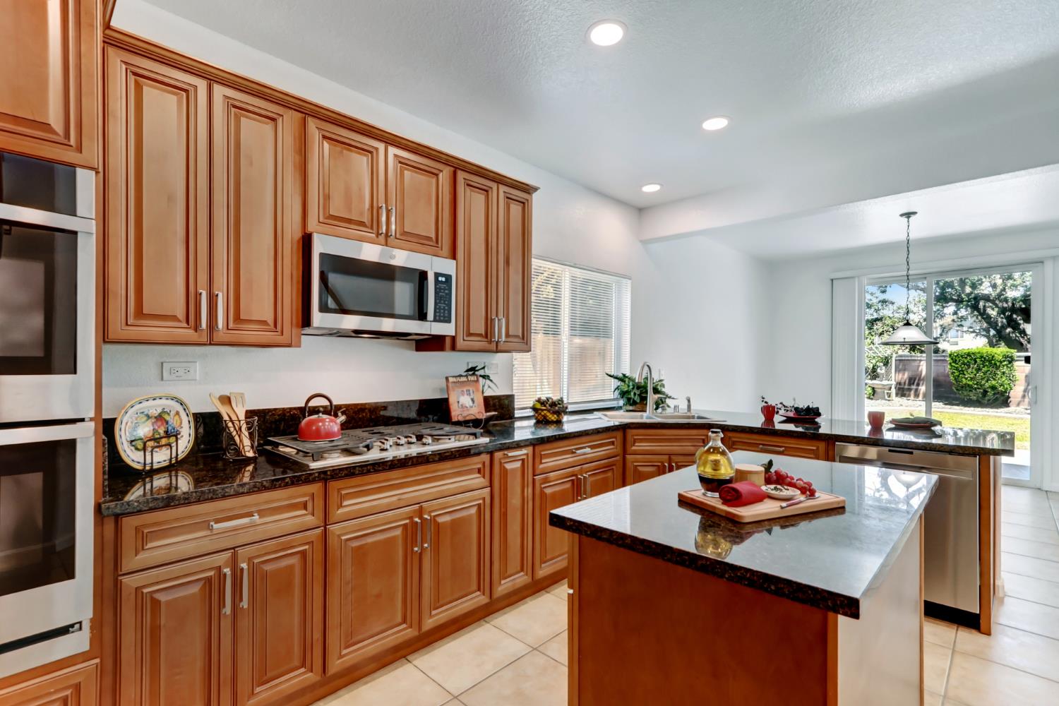 Ramsdell Court, Elk Grove, California image 22