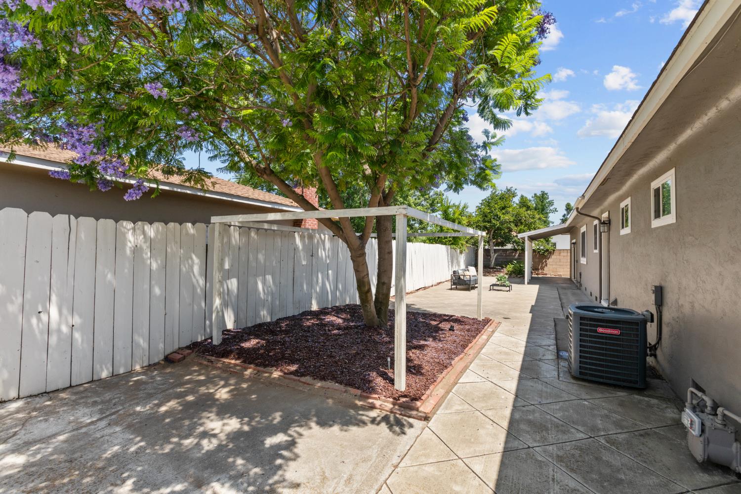 Shawnee Way, Manteca, California image 29