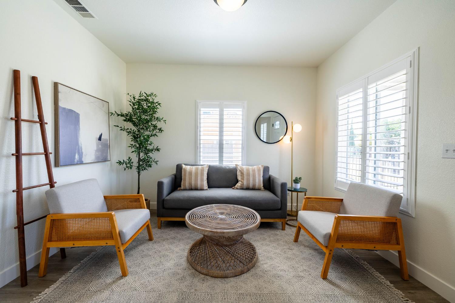 15th Avenue, Sacramento, California image 3