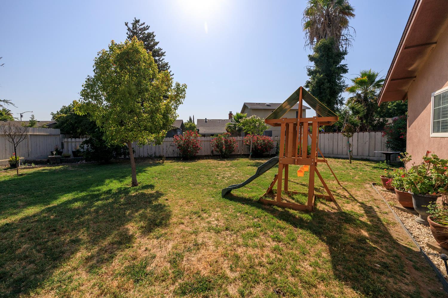 Cardinal Drive, Ceres, California image 23