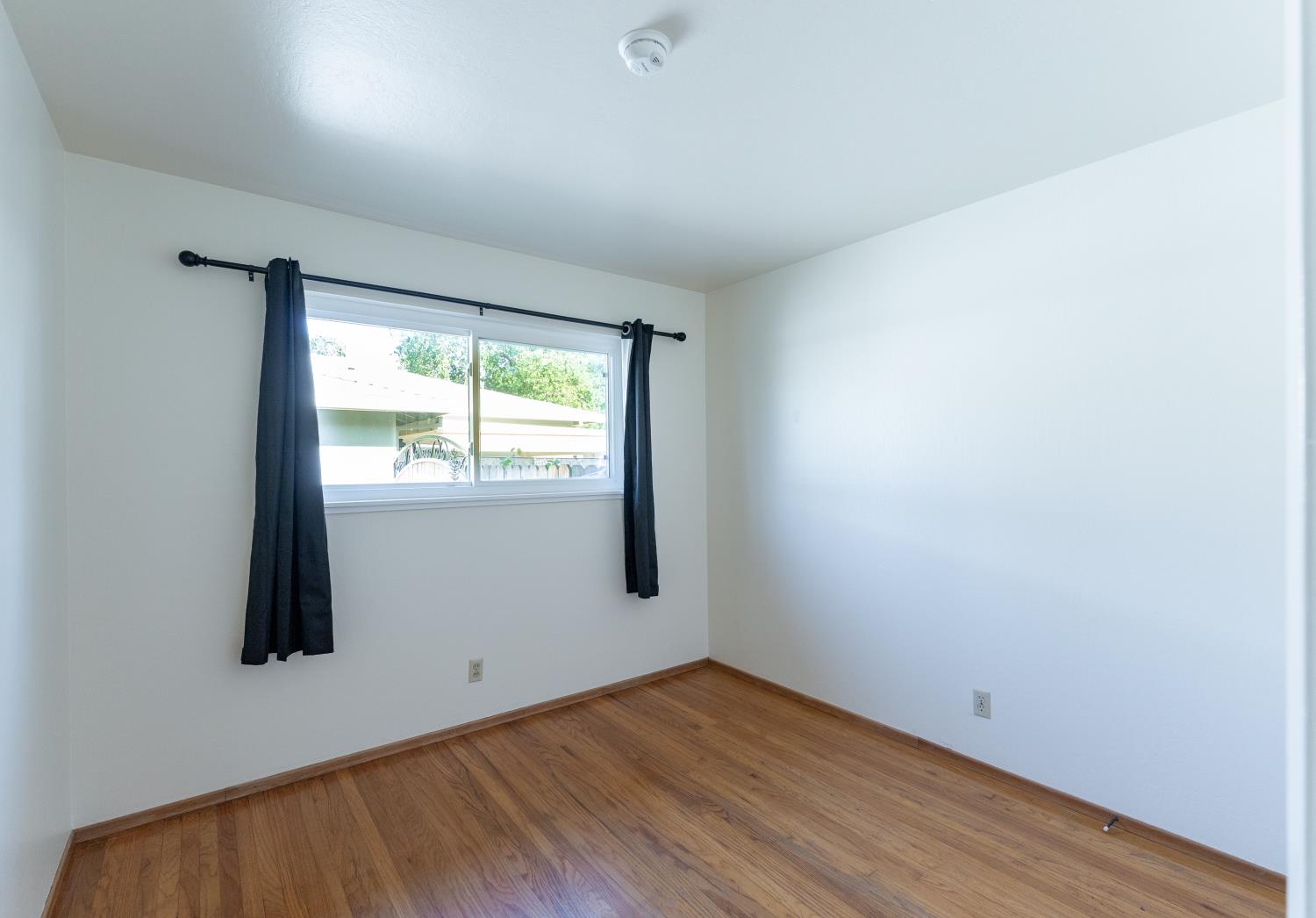 Locust Street, Elk Grove, California image 30