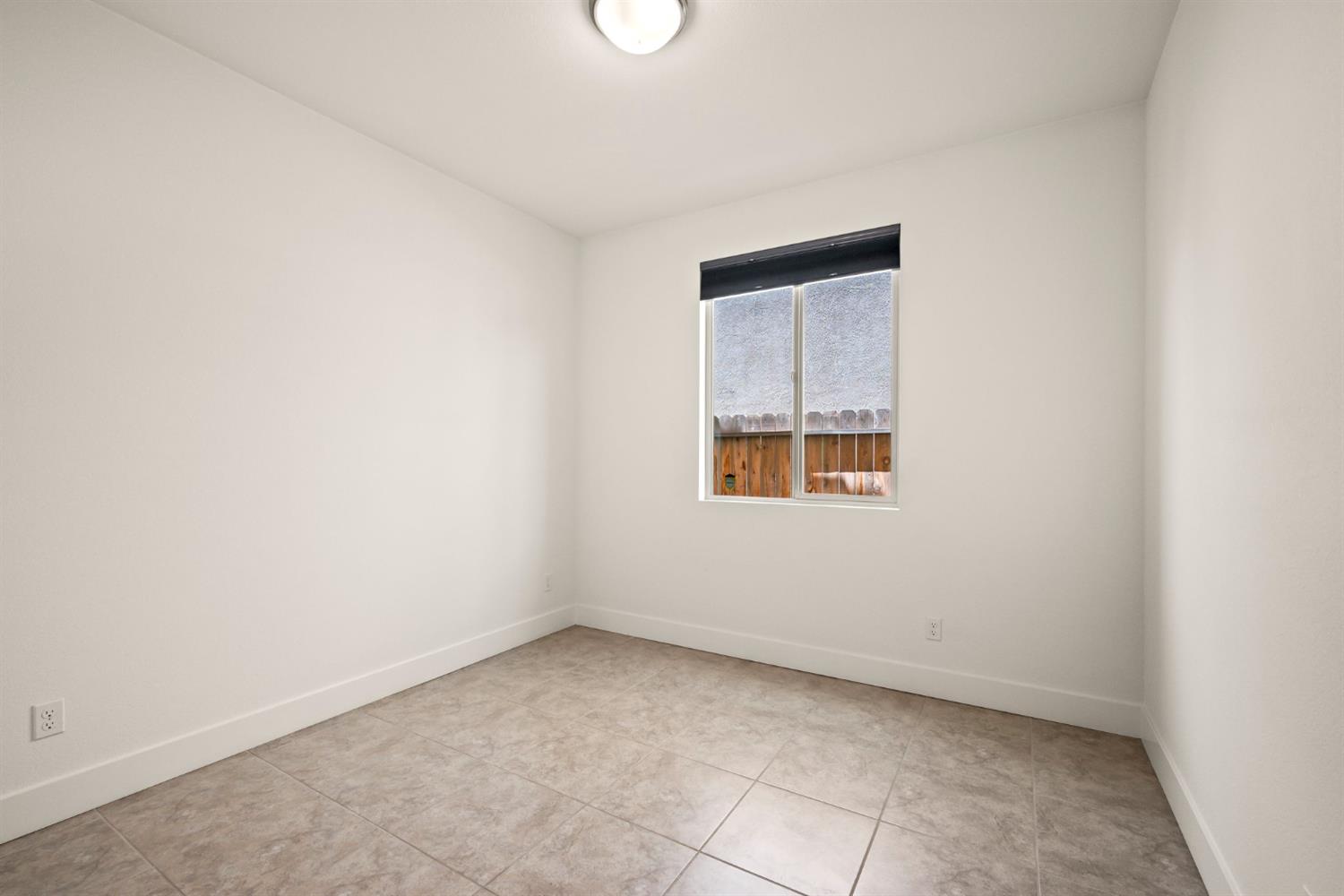 Cypress Grove Drive, Rancho Cordova, California image 33