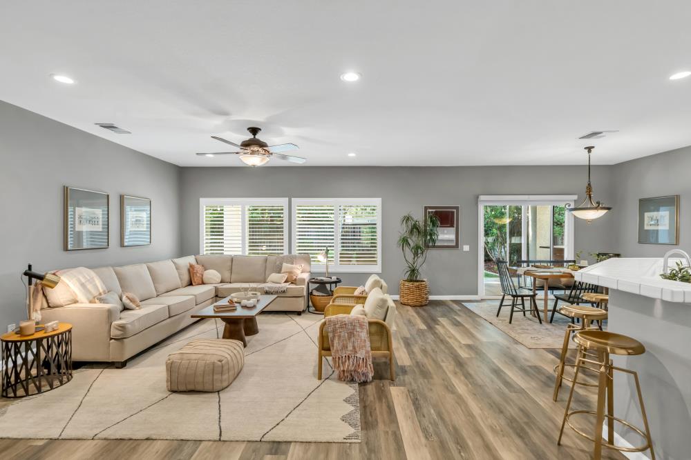 Orchid Ranch Way, Sacramento, California image 7