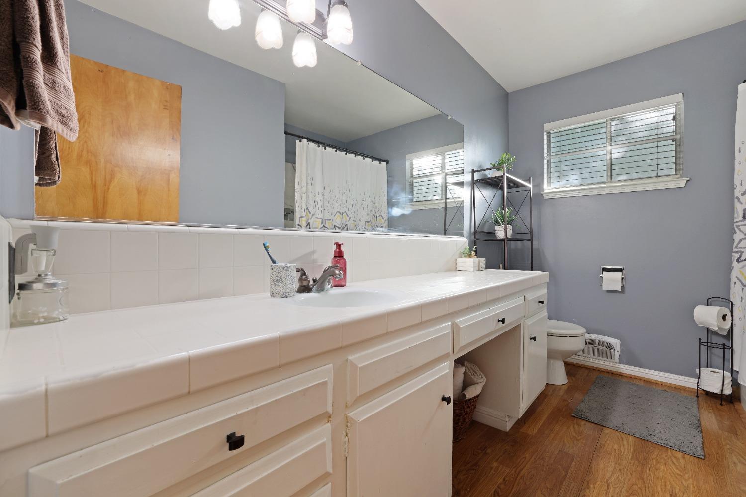 Kruger Drive, Modesto, California image 16