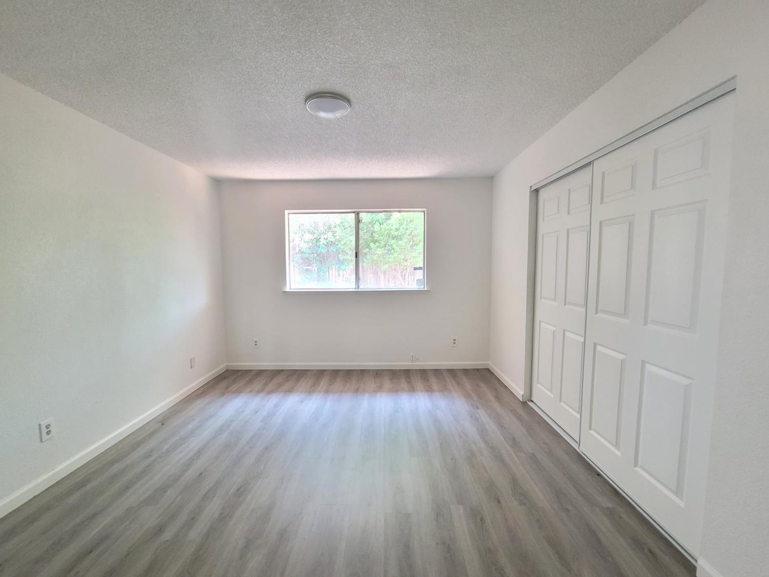 Union House Way, Sacramento, California image 13