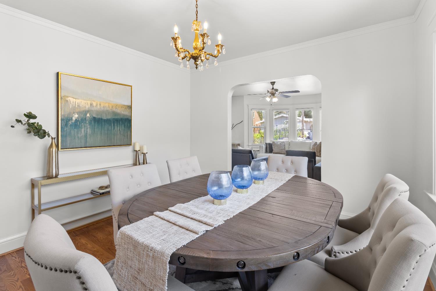 W Merle Court, San Leandro, California image 6