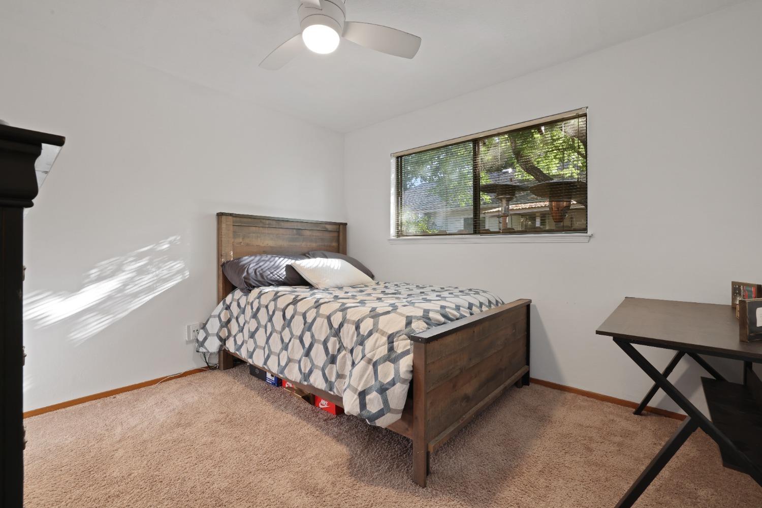 Kruger Drive, Modesto, California image 14