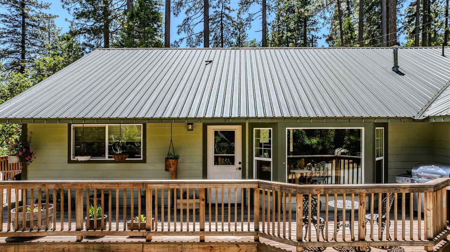 Detail Gallery Image 64 of 70 For 2059 Winton Rd, West Point,  CA 95255 - 2 Beds | 2 Baths