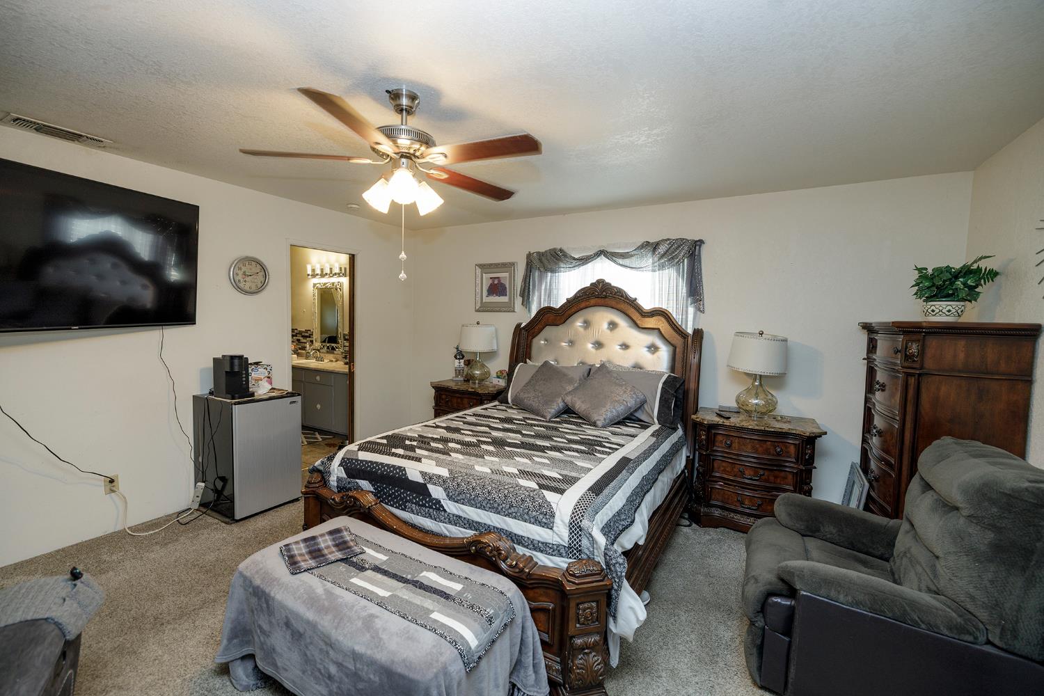 Cardinal Drive, Ceres, California image 14