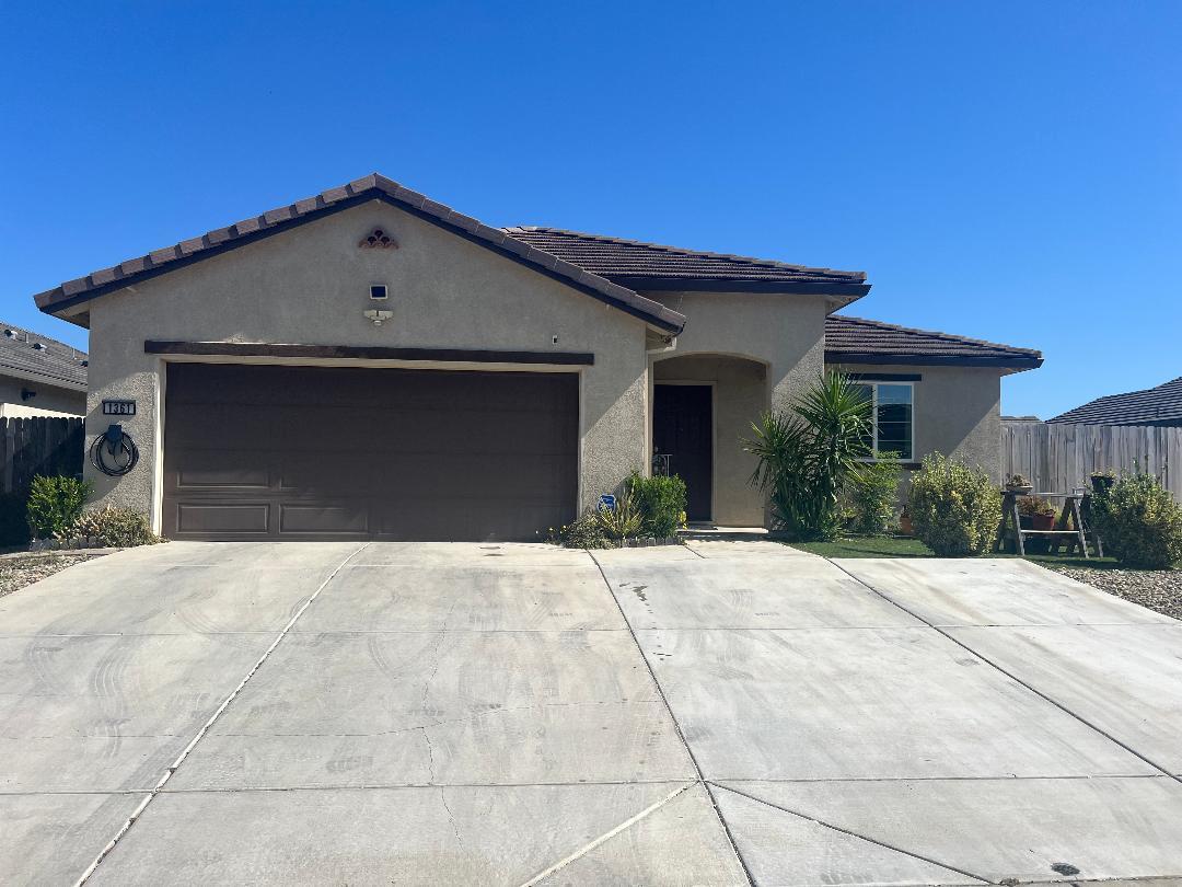 Deerwood Street, Plumas Lake, California image 1