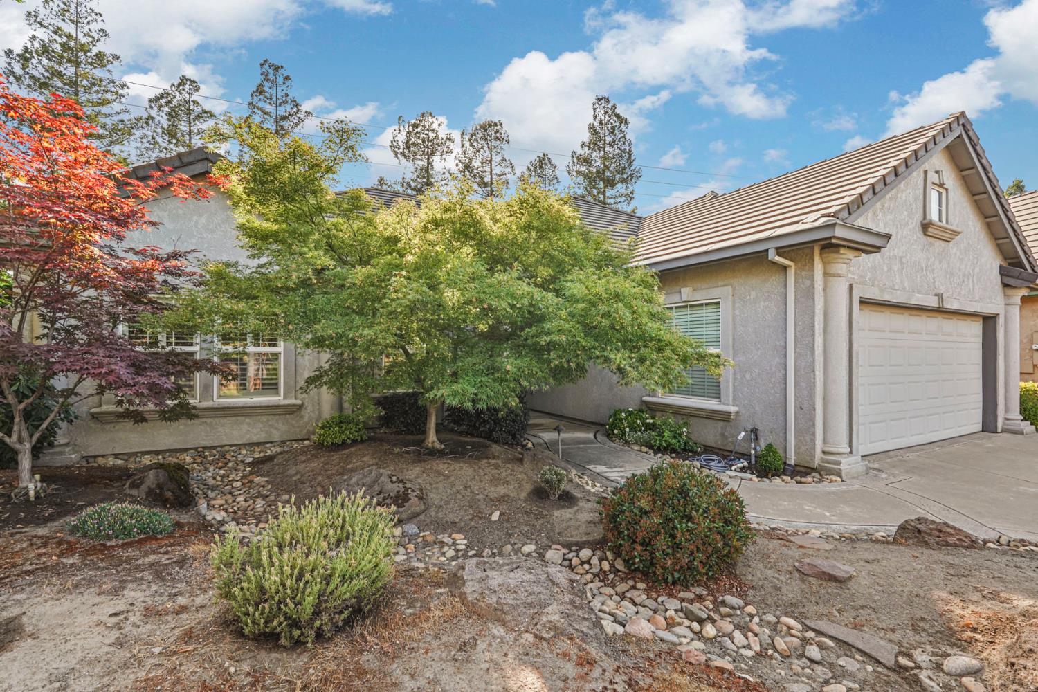Summerset Court, Lodi, California image 6