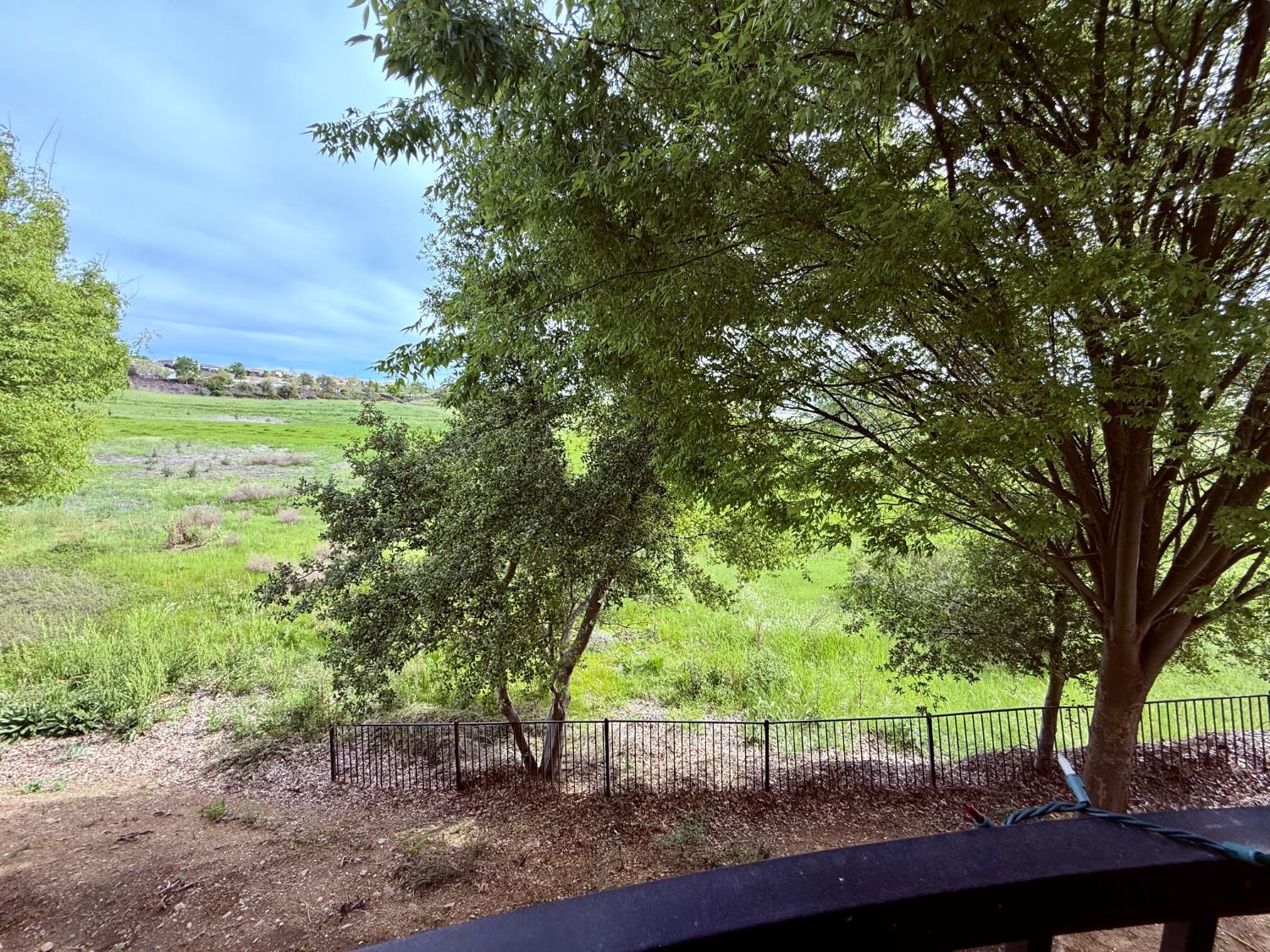 Valley View Parkway #326, El Dorado Hills, California image 17