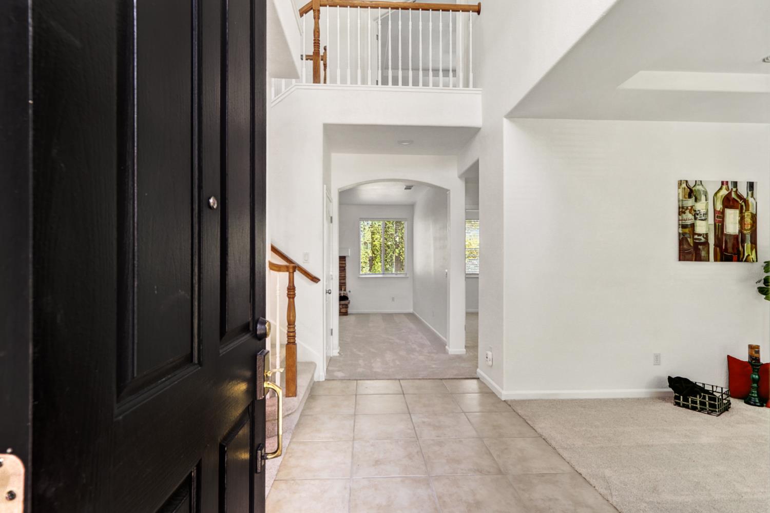 Ramsdell Court, Elk Grove, California image 5