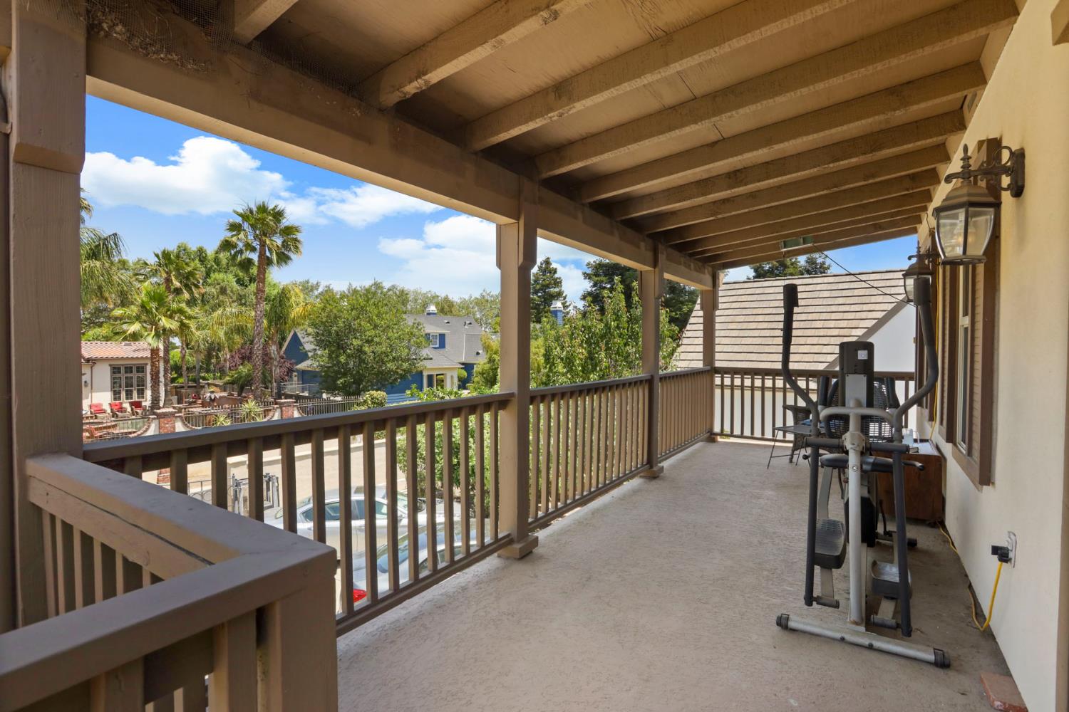 Detail Gallery Image 60 of 98 For 3063 Remington Way, Tracy,  CA 95377 - 6 Beds | 4/1 Baths
